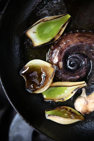 1D83FCD5-416A-4907-972A-45143BC75F9F1V3A2203