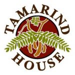 Tamarind House Restaurant & Bar